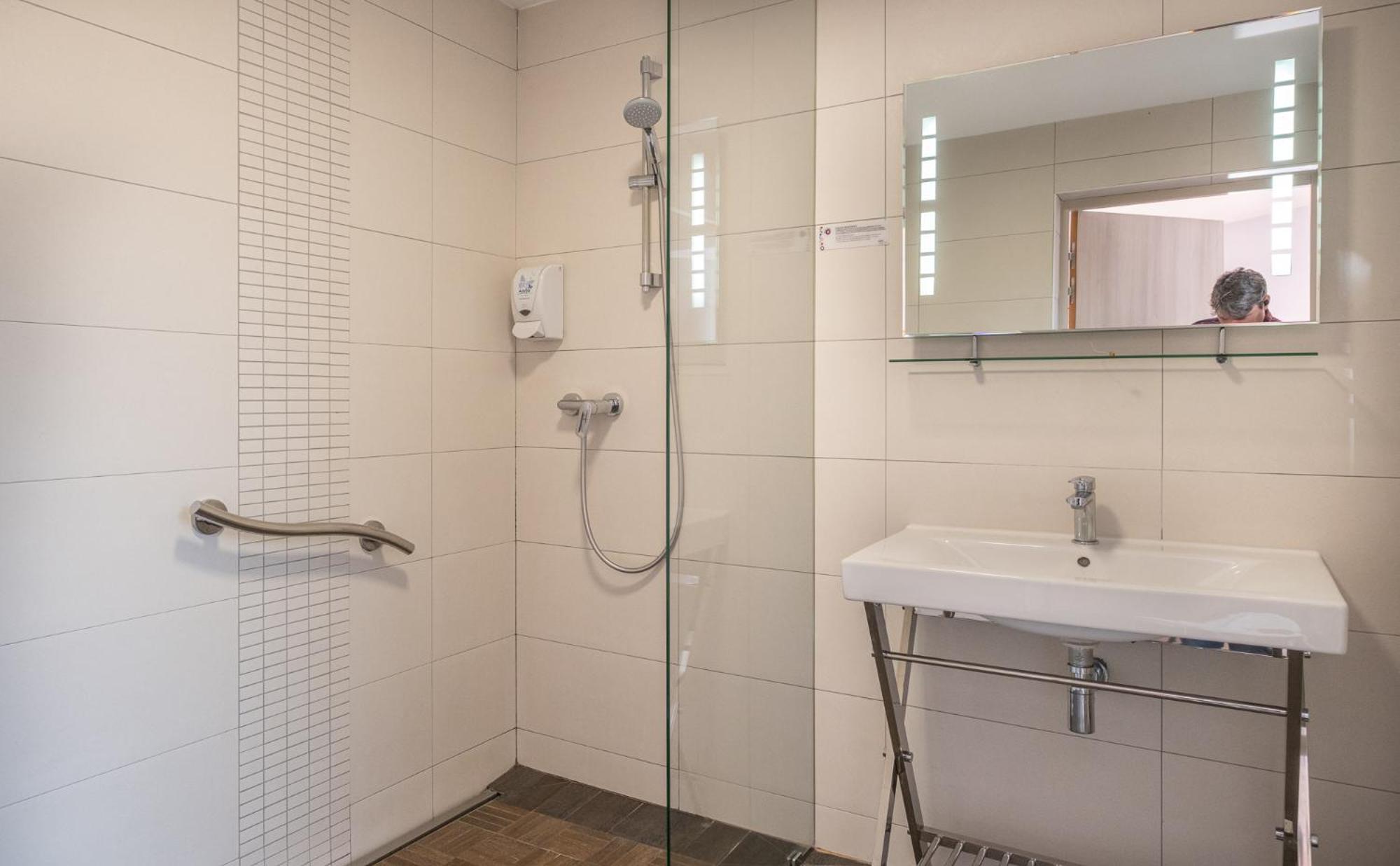 Charme Hotel, Montbeliard Sud Екстериор снимка